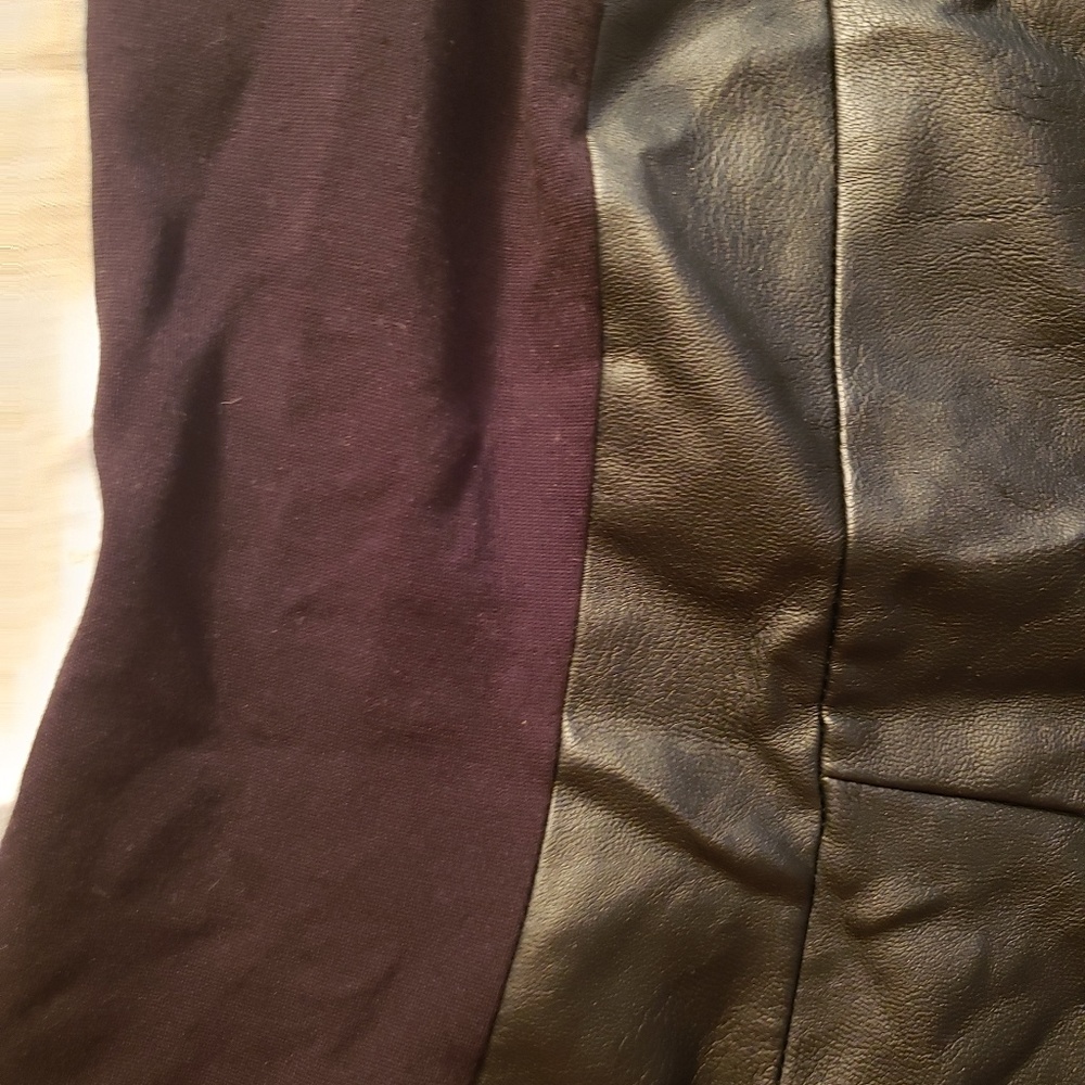 Dress - Picture 4 of 5
